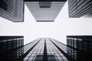 How Much Profit Did Trump Actually Make from Crypto Ventures?