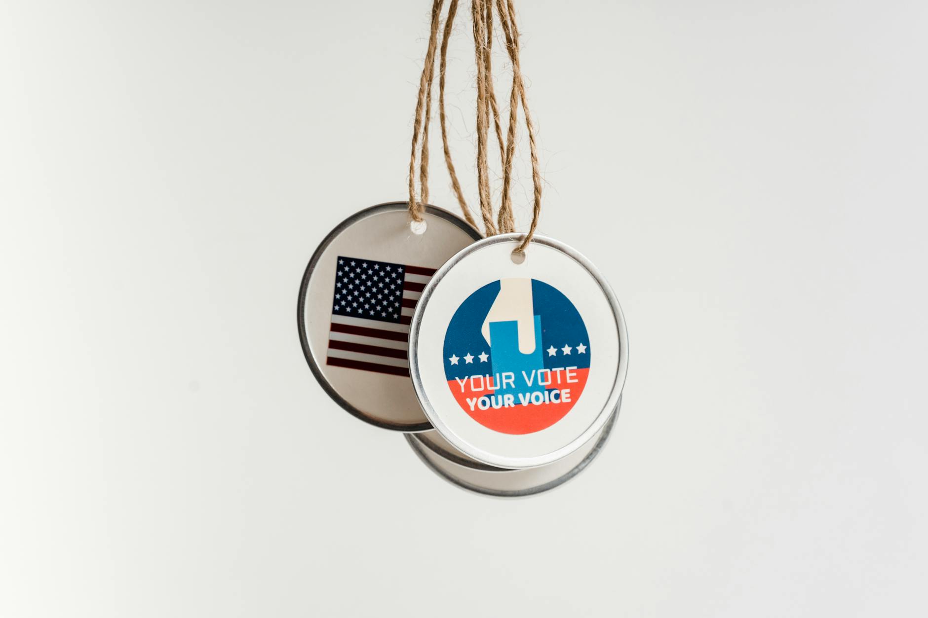 How Political Polarization Changed the Nature of Party Disagreement