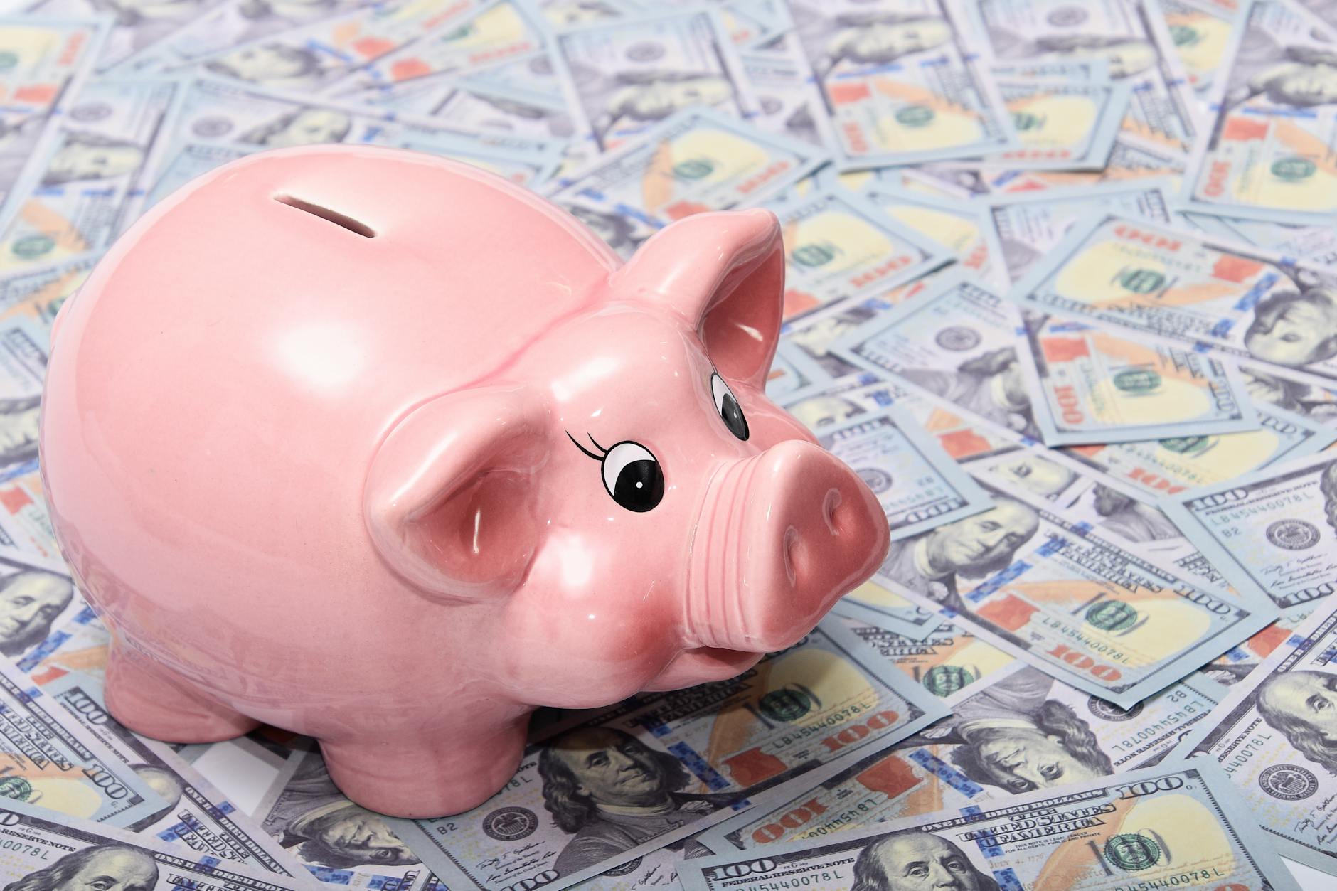 How Public Pension Funds Are Different From Private Retirement Plans