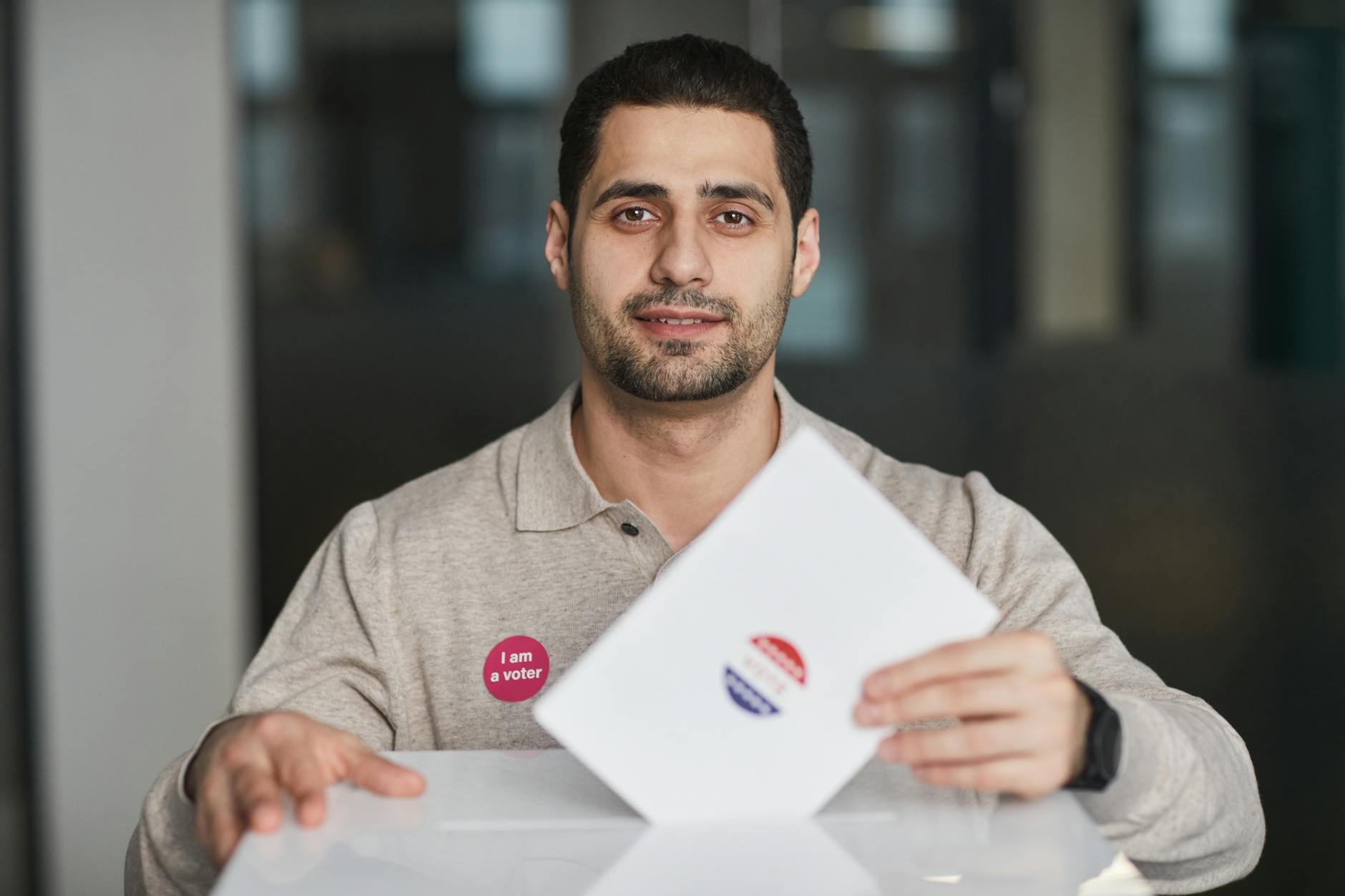 How Religious Authority and Voter Behavior Intersect in Elections