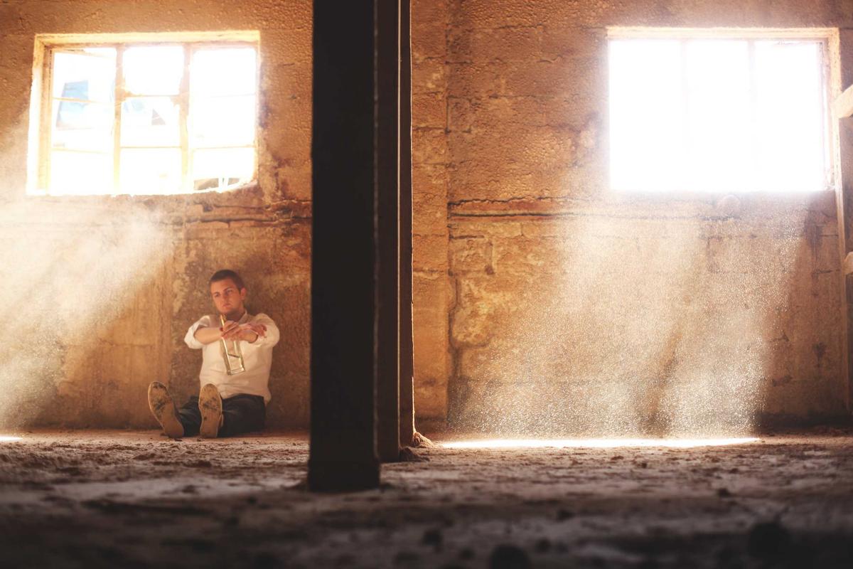 How Severe Are International Aid Cuts?