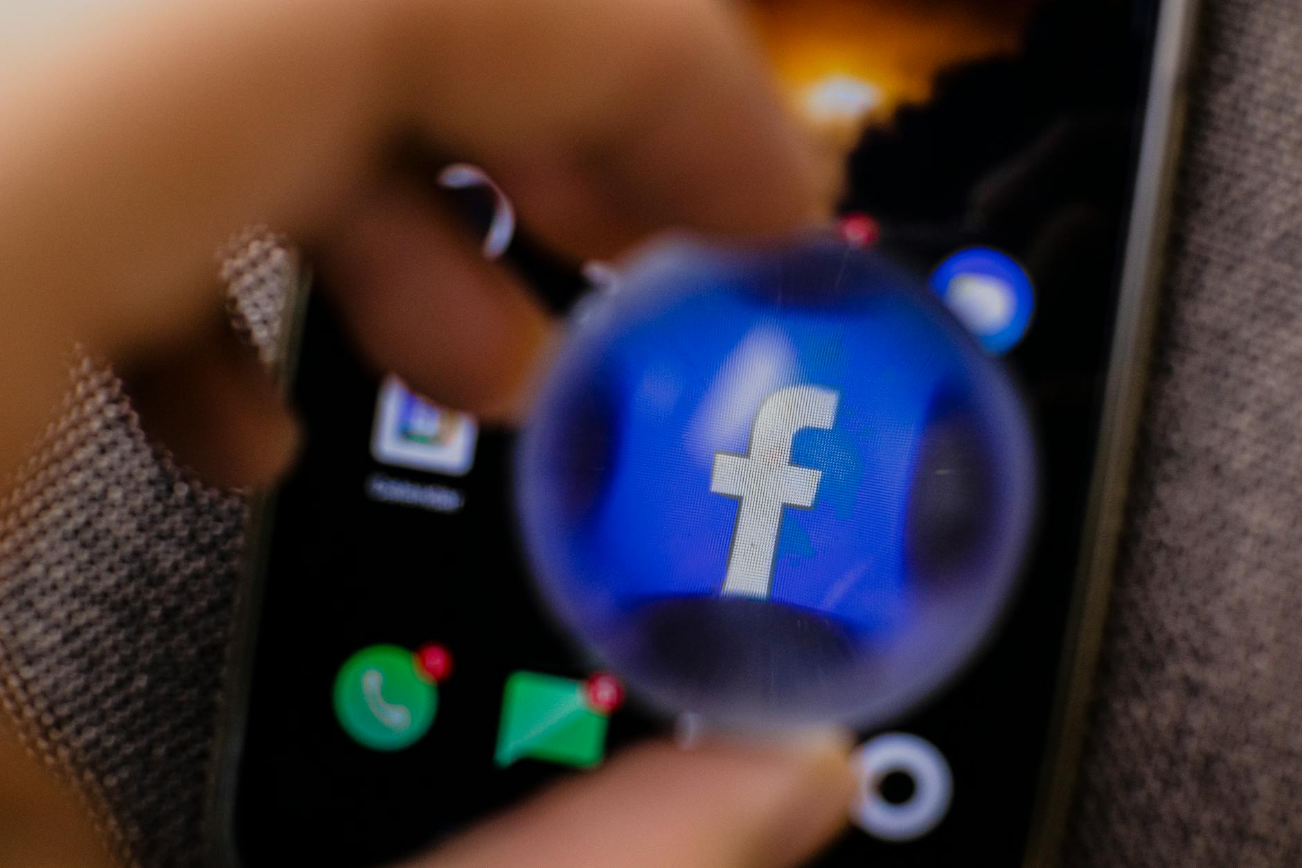How Social Media Amplifies False Claims Faster Than Corrections Can Travel