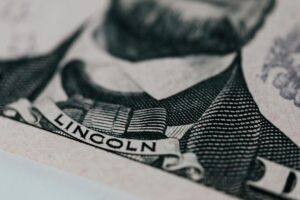 How Student Debt Became the Barrier to Everything Else