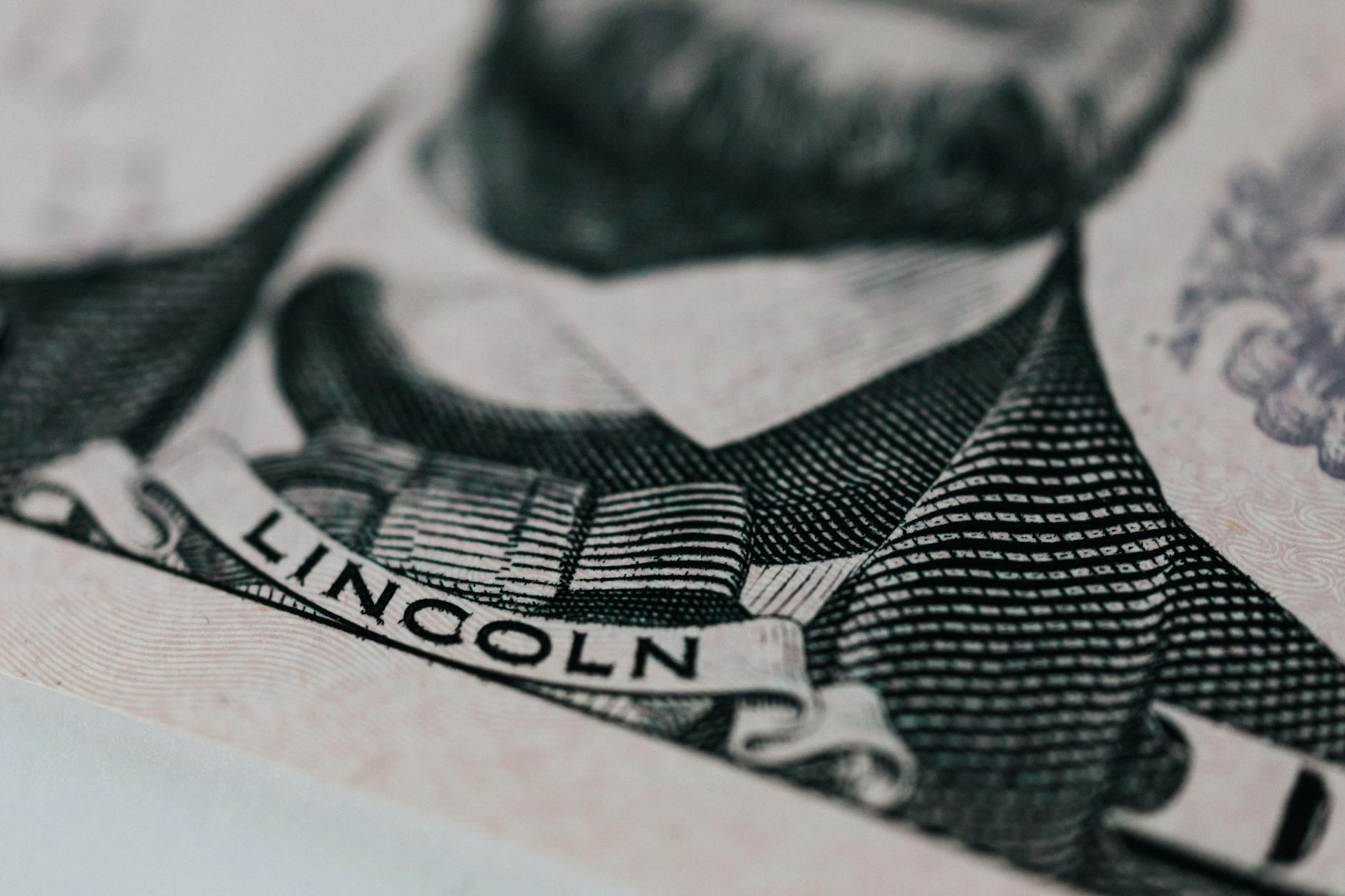 How Student Debt Became the Barrier to Everything Else