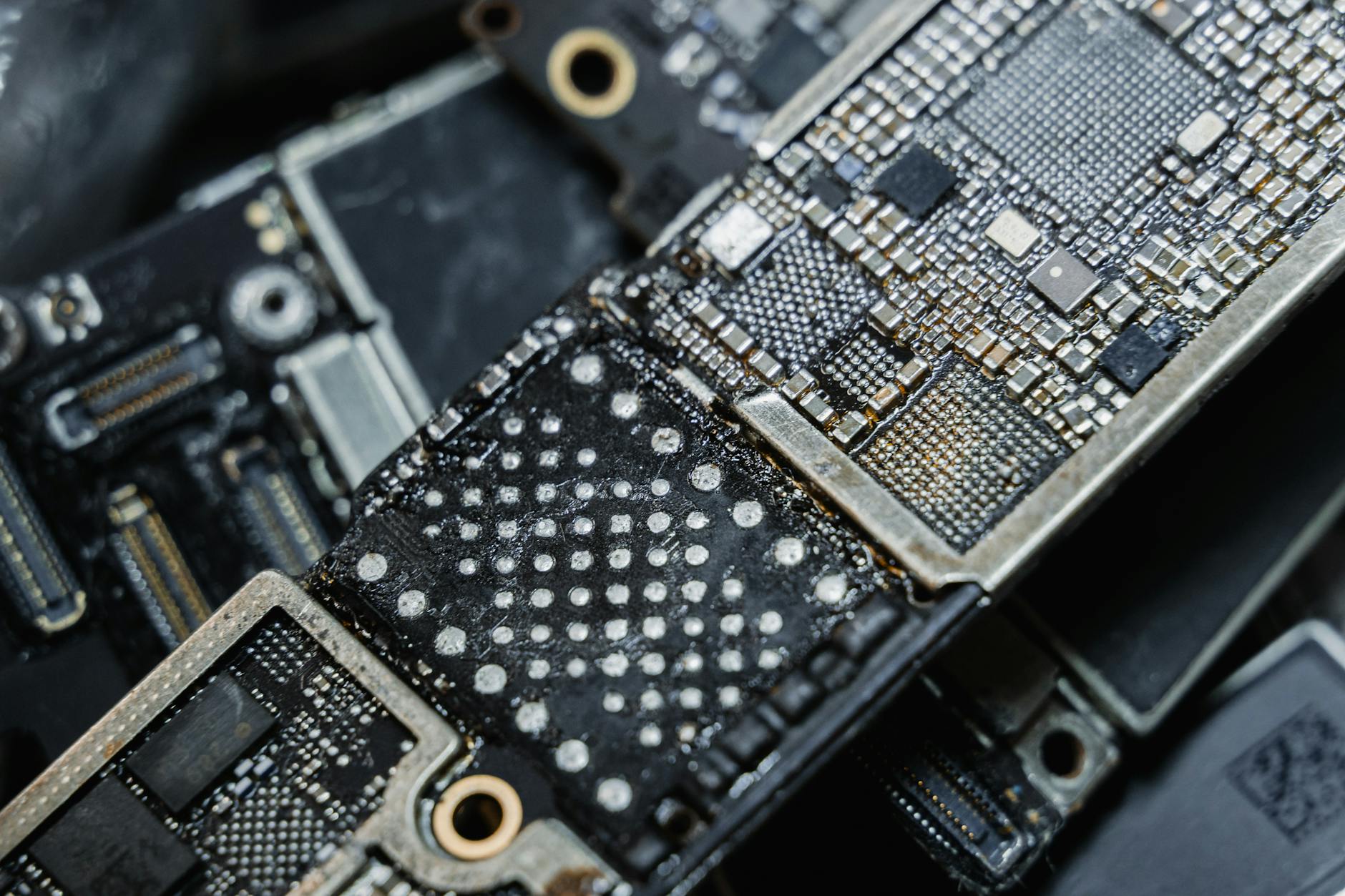 How Tech Companies' Political Bias Fueled Conservative Skepticism