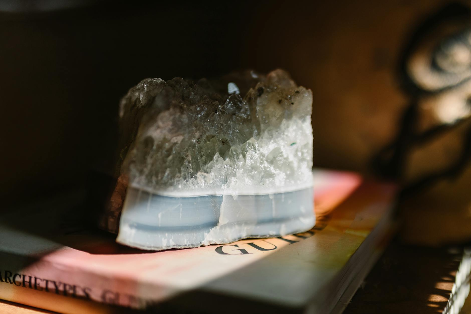 How the Abortion Issue Crystallized the Split