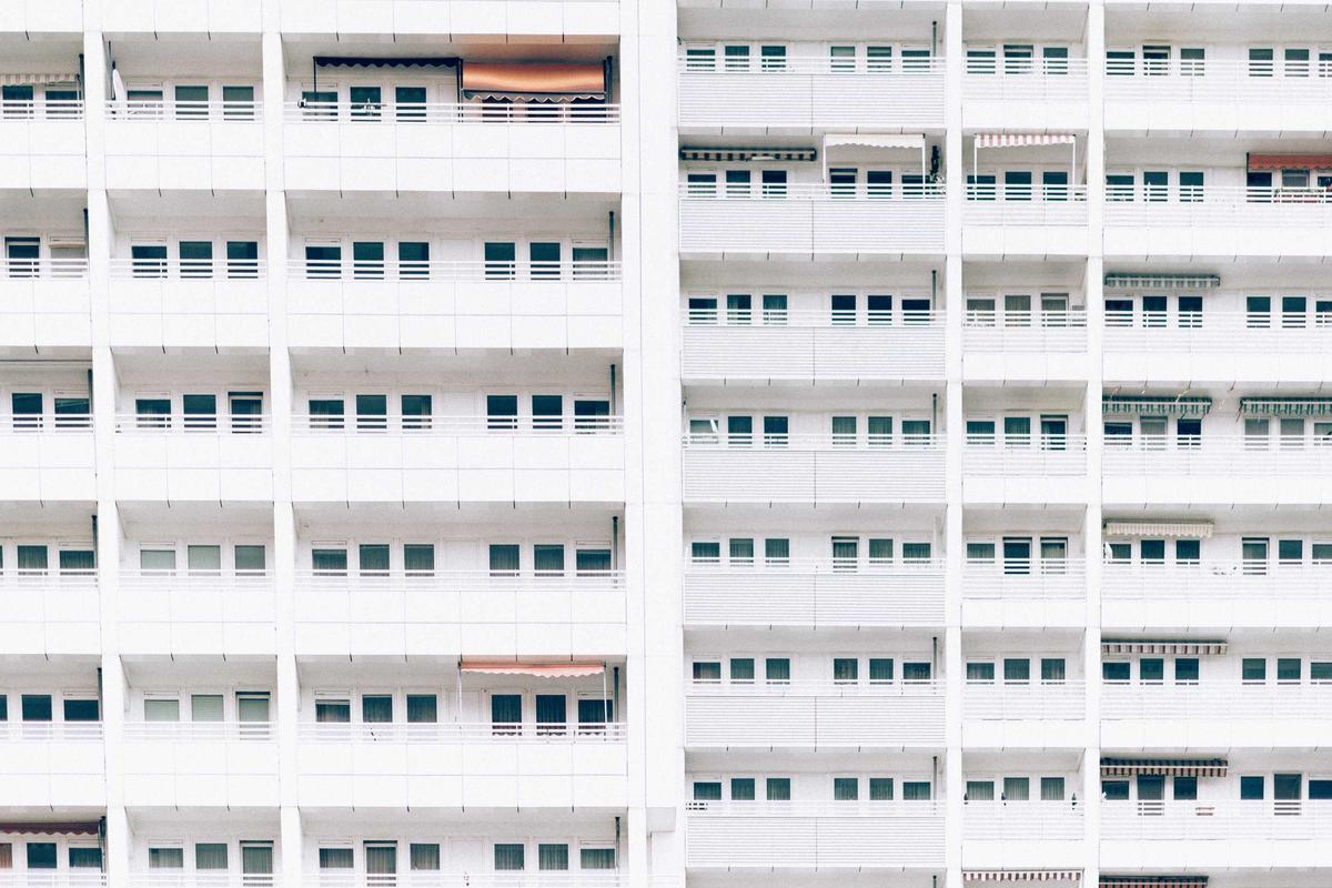 How the Government's Bitcoin Stockpile Actually Works