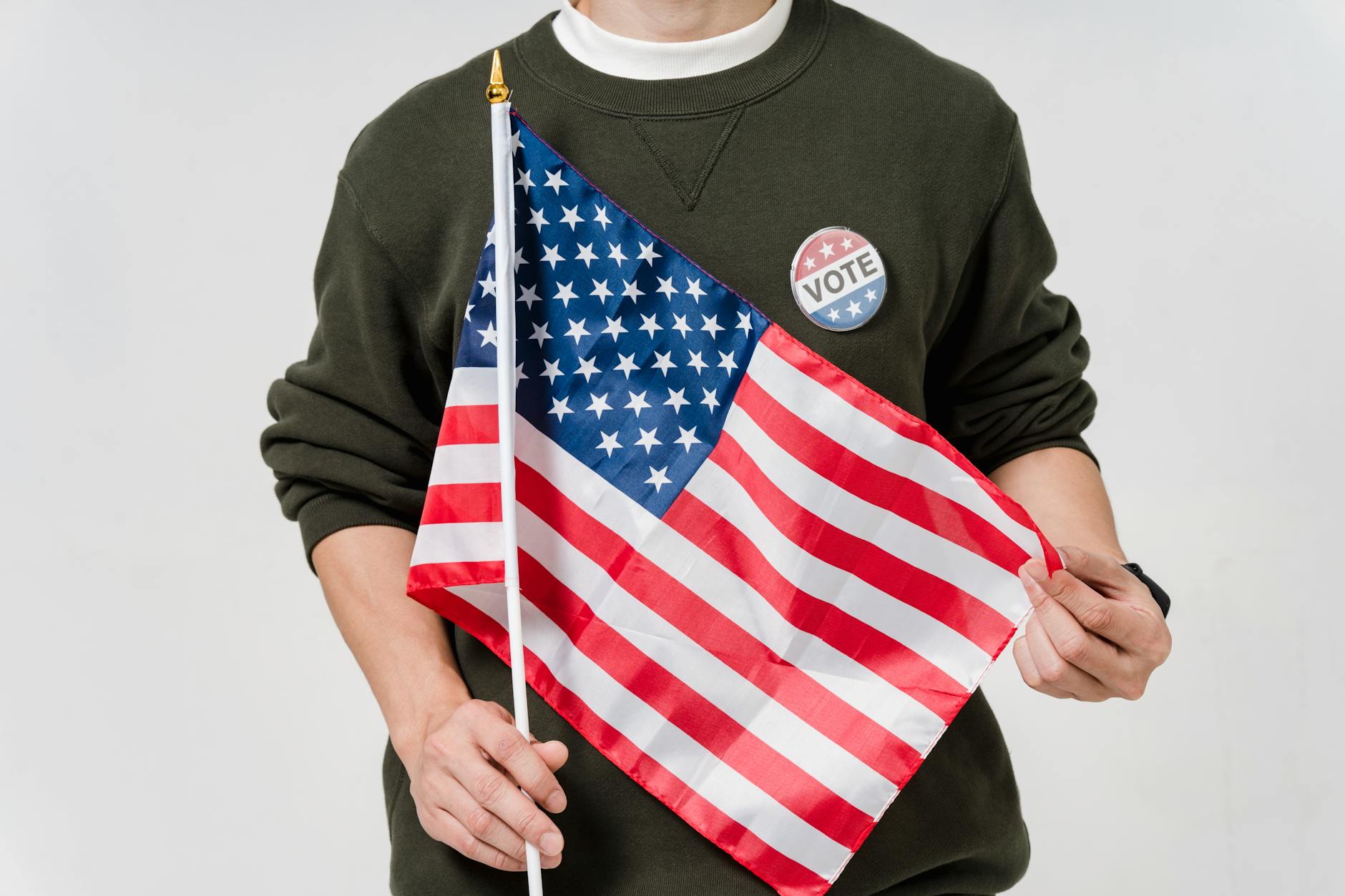 How the Party's Electoral Performance Reflects Ideological Shifts