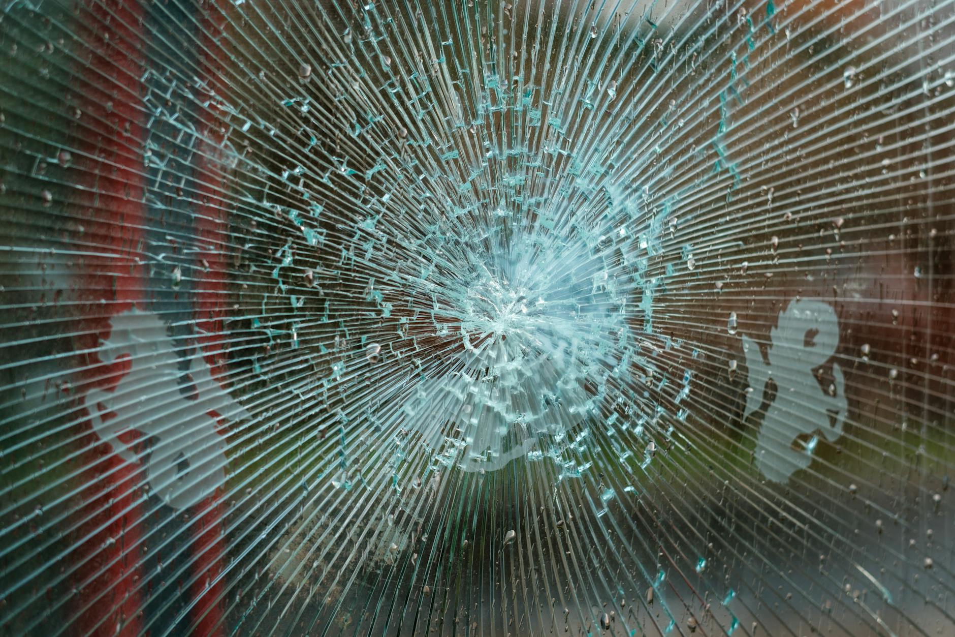 Ideological Fractures—Competing Visions of Conservatism