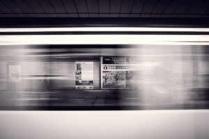 Industry Debate Grows Around Residual Distribution Models - Featured image