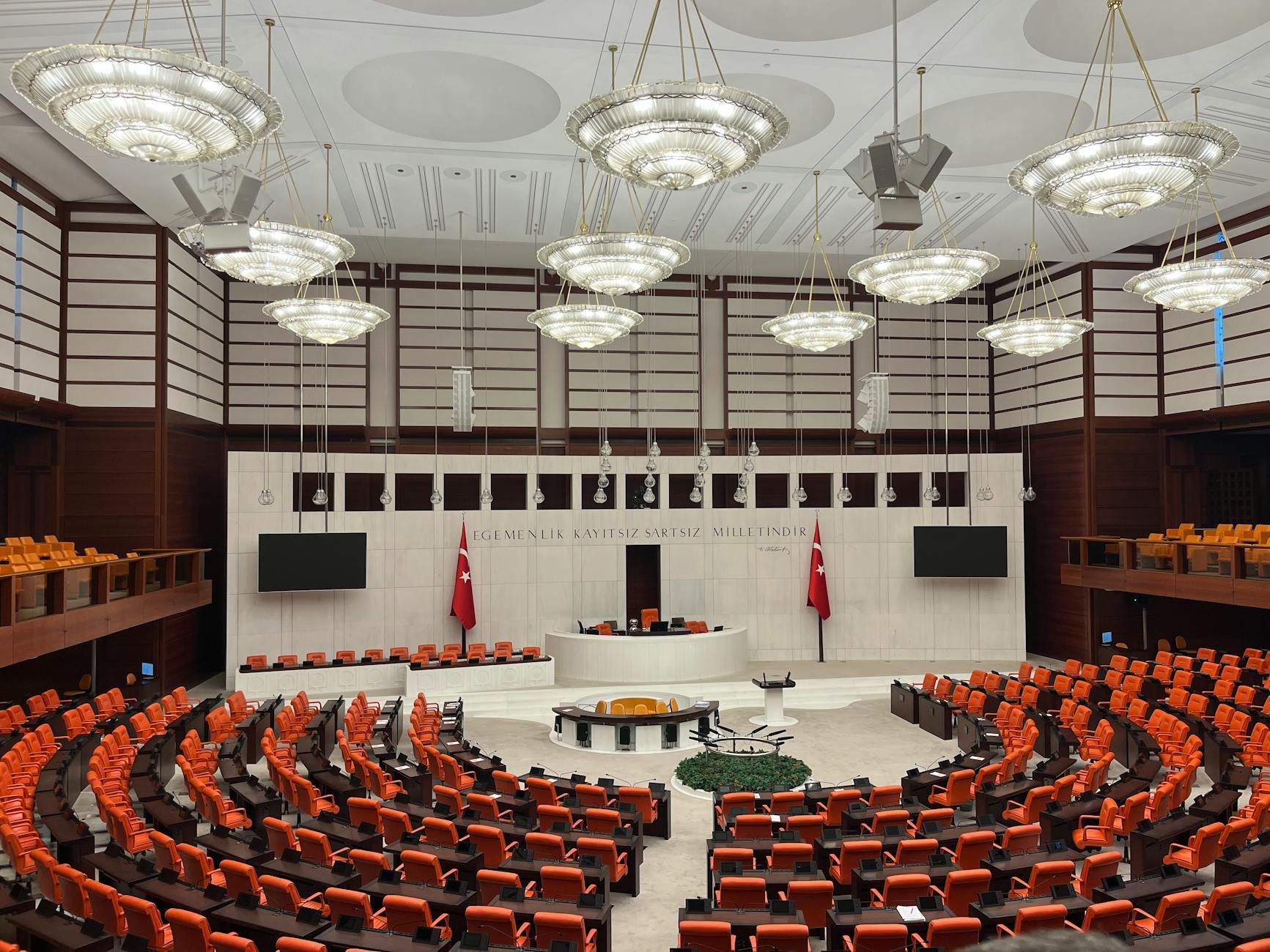 Institutional Resistance and the Cost of Suppression