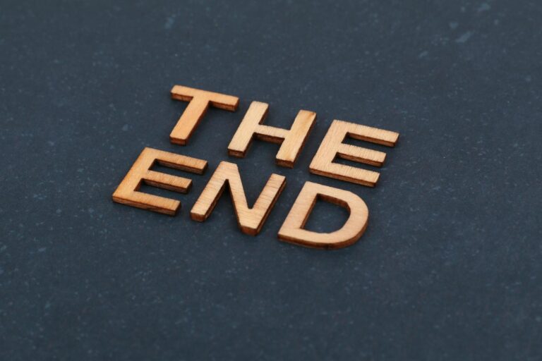 Is a Third Party Finally Possible in 2028? - Featured image