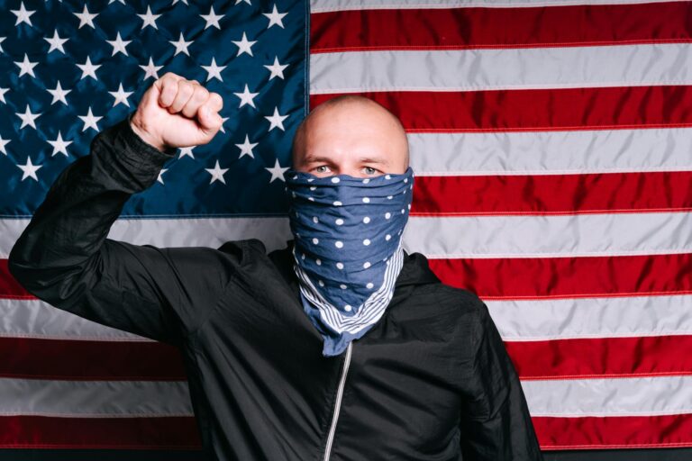 Is America Becoming More Isolationist? - Featured image