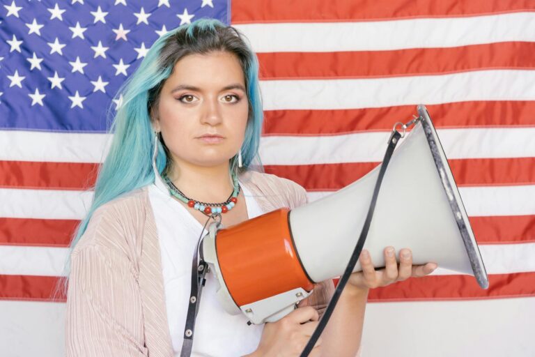 Is America Ready for a Female Republican President? - Featured image