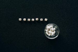 Is Political Burnout the Real Silent Crisis? - Featured image