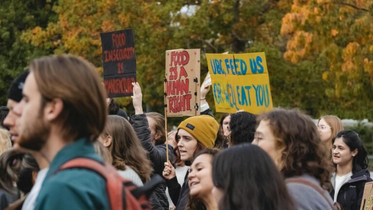 Is Student Debt Still a Political Time Bomb? - Featured image
