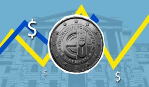 Is Universal Basic Income Becoming Mainstream? - Featured image