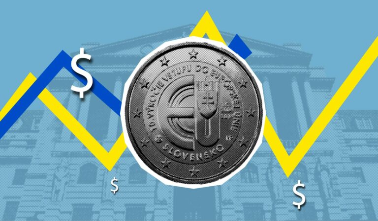 Is Universal Basic Income Becoming Mainstream? - Featured image