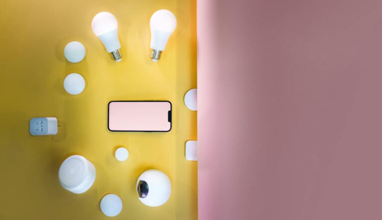 Is Vivek Ramaswamy Built for the Internet Age? - Featured image