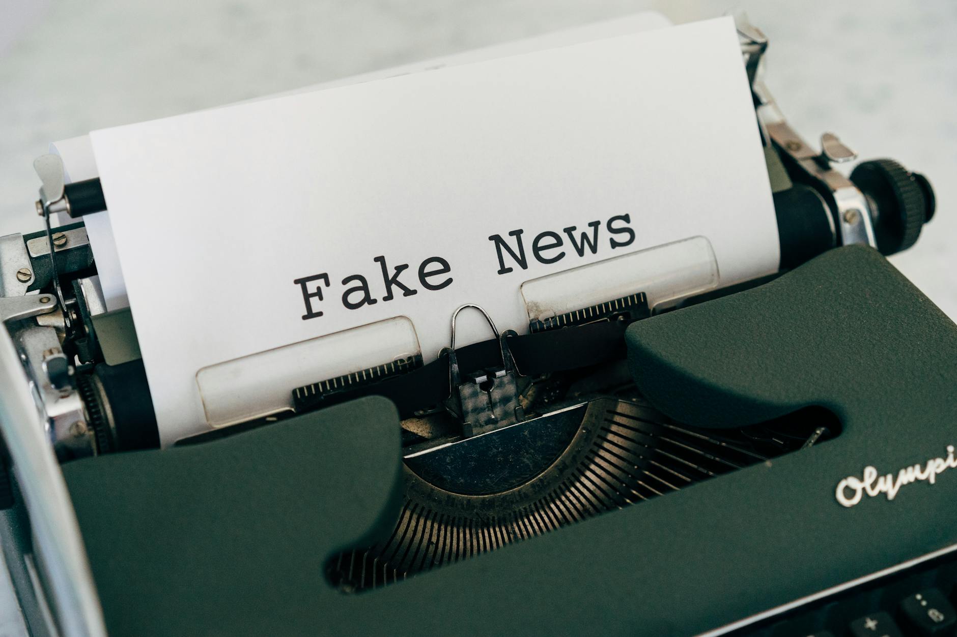 Misinformation and Fact-Checking Vulnerabilities