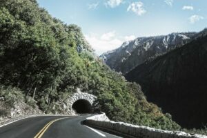 New Evidence Raises Questions About Safety Failures - Featured image