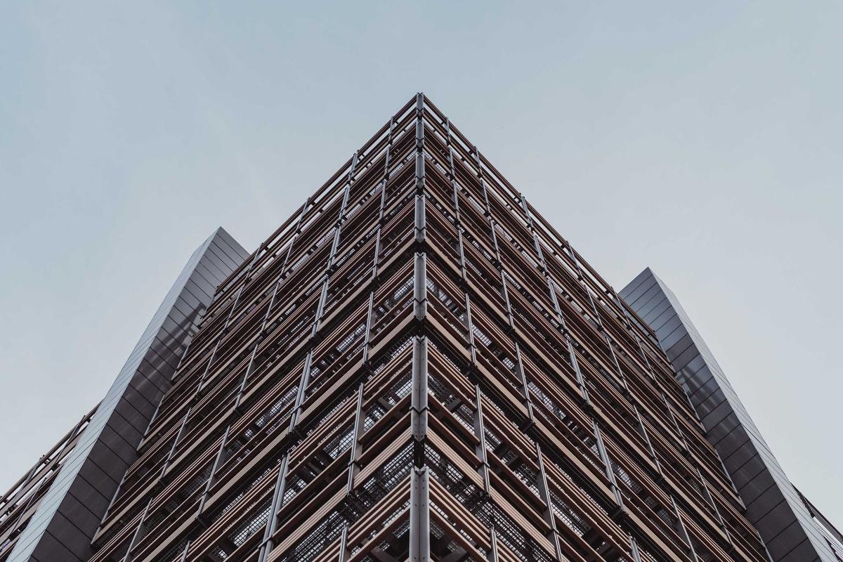 Political Power and Crypto Profits—The Conflict of Interest Framework
