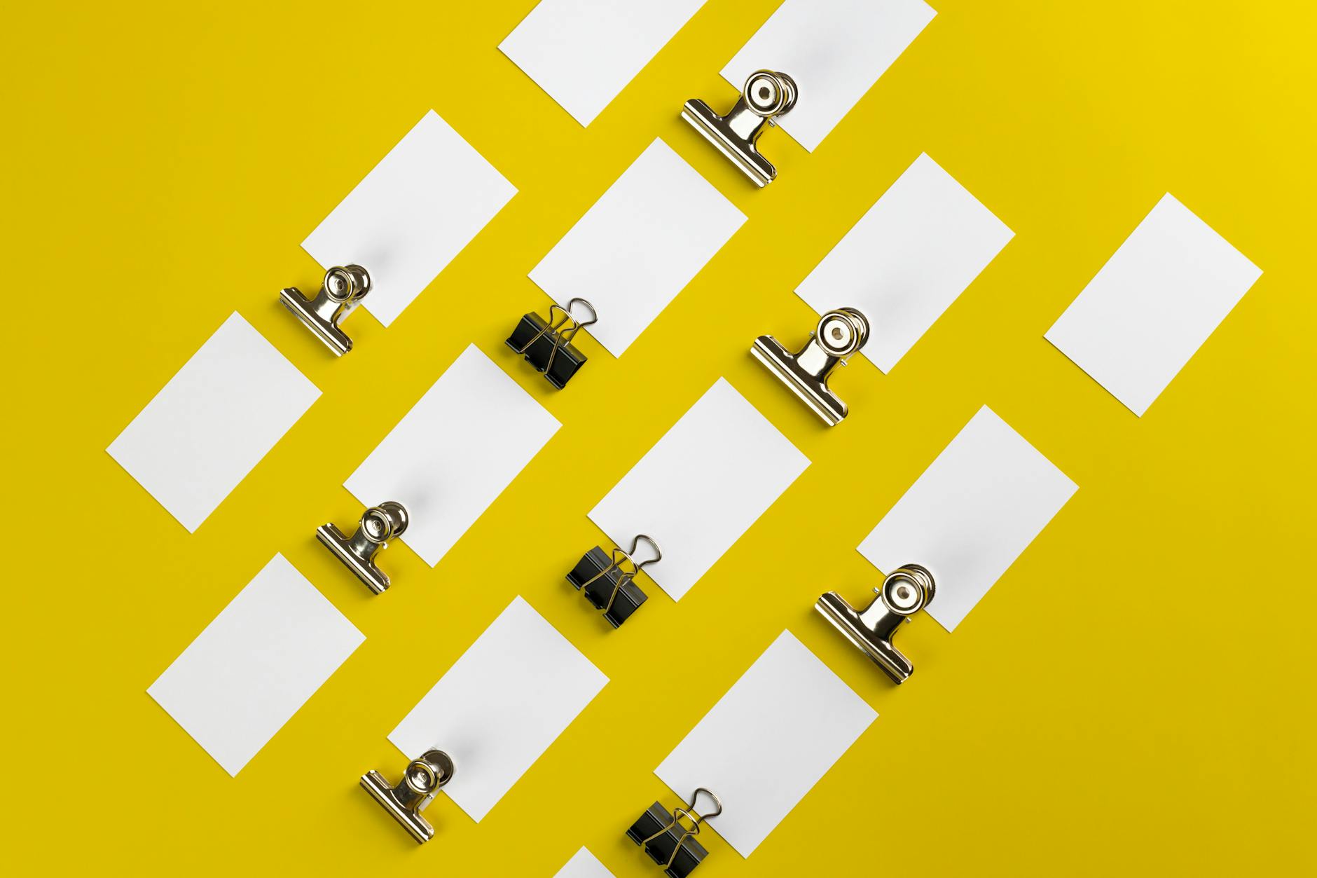 Real-World Examples of Clips Driving Accountability Where Papers Failed