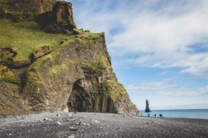 Real-World Examples of Frame-by-Frame Analysis Impact