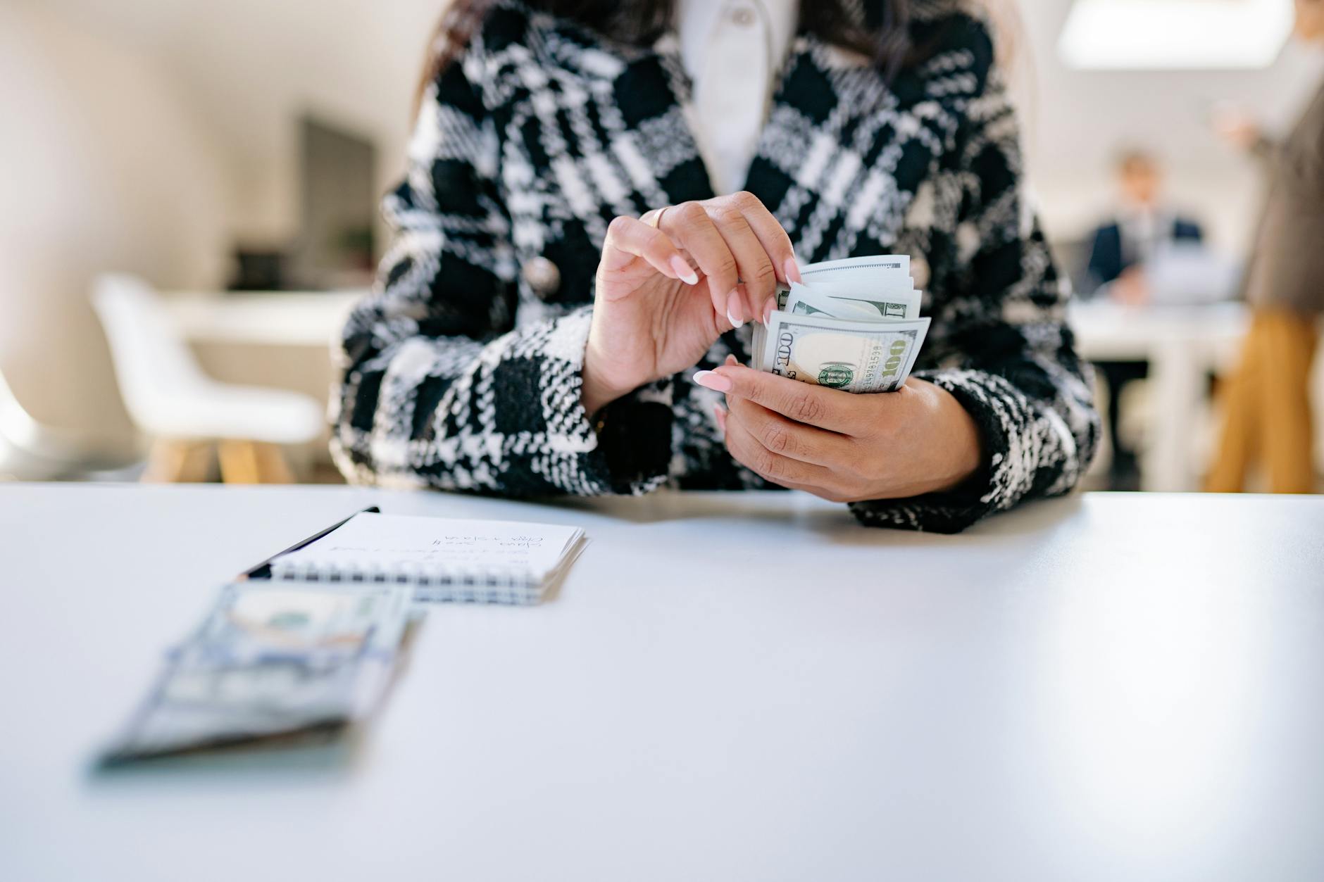 Religious Affiliation Outpredicts Income and Geography for Voting