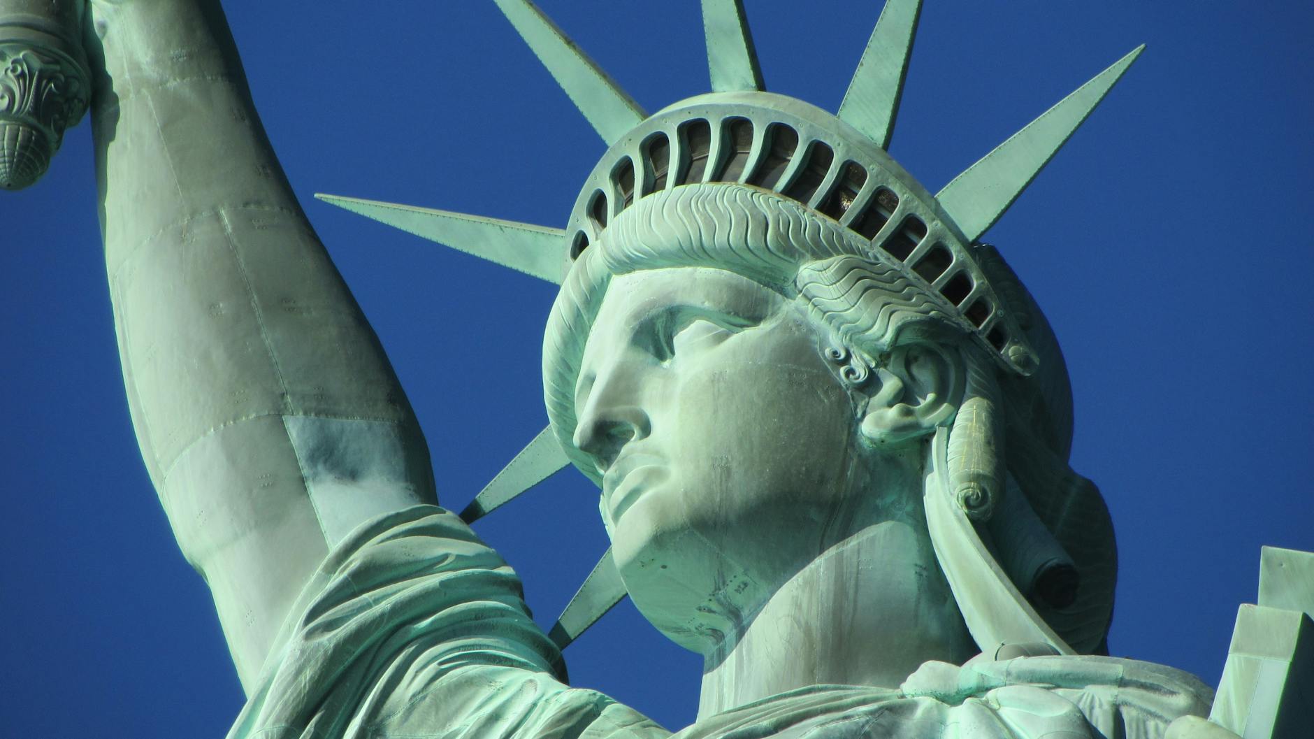 Religious Liberty, Abortion, and Single-Issue Voting Among Evangelicals