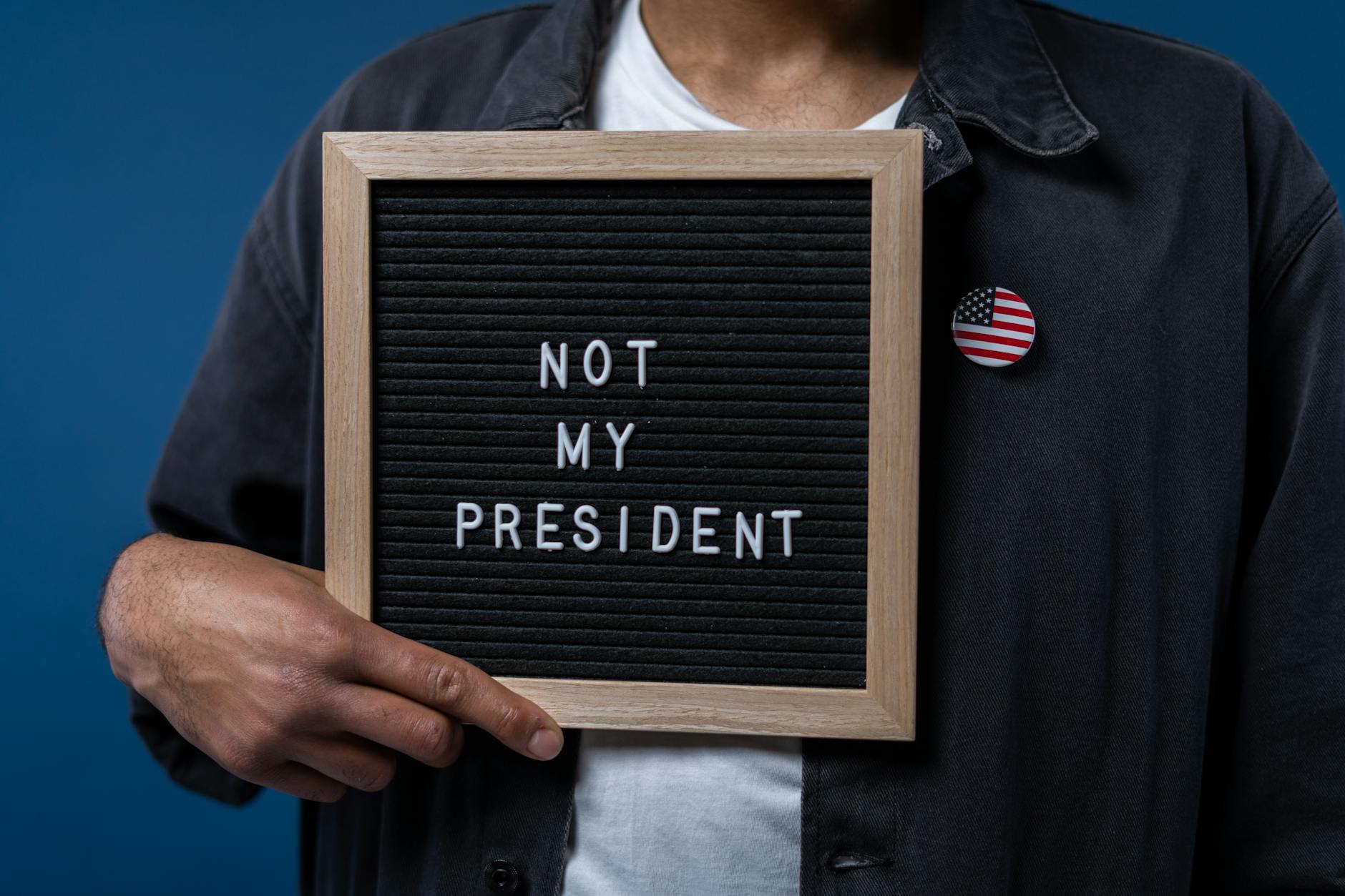 The Consequences of Democratic Disengagement