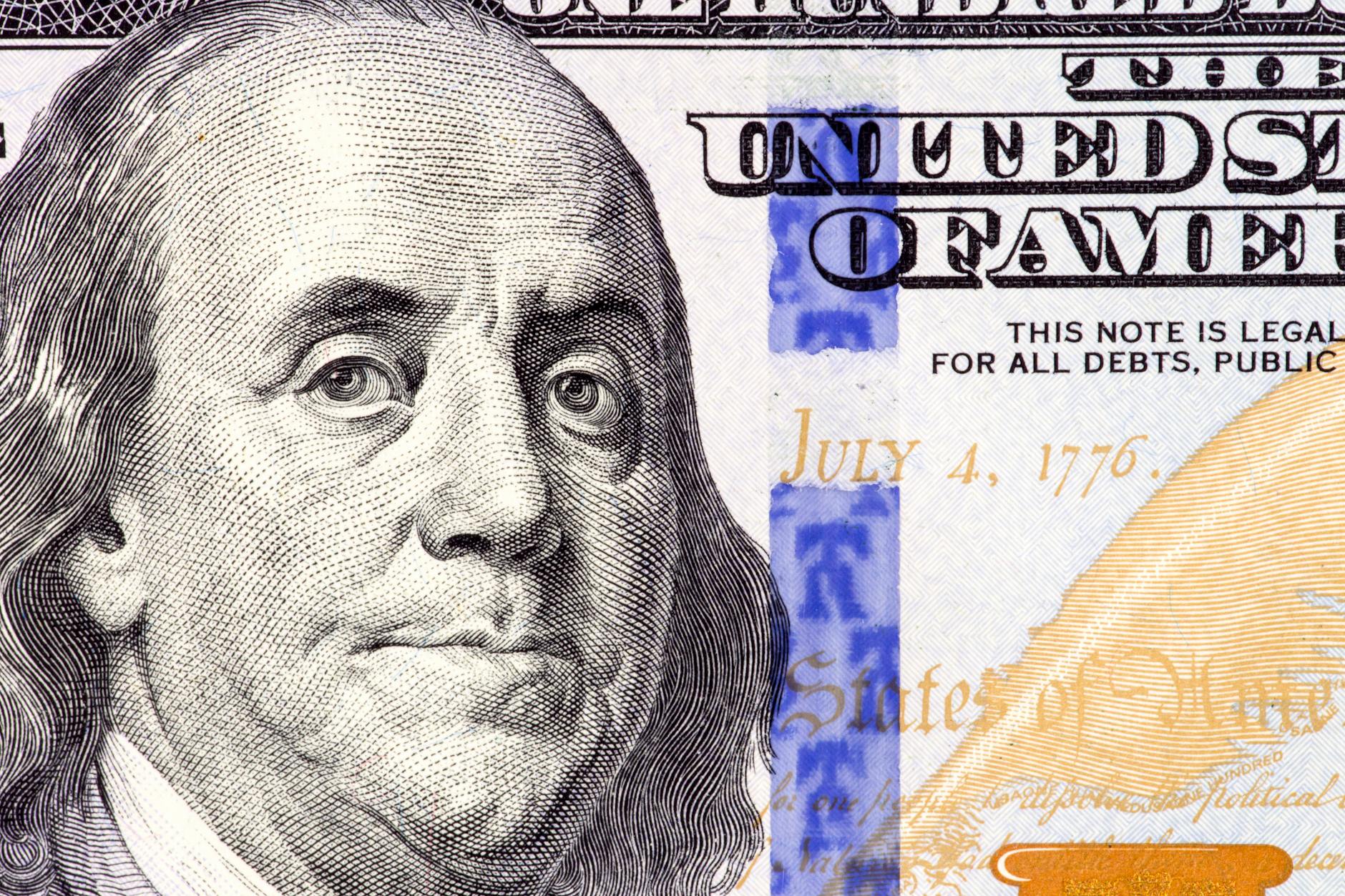 The Debt Ceiling, Government Funding, and the Gotcha Election Dynamics