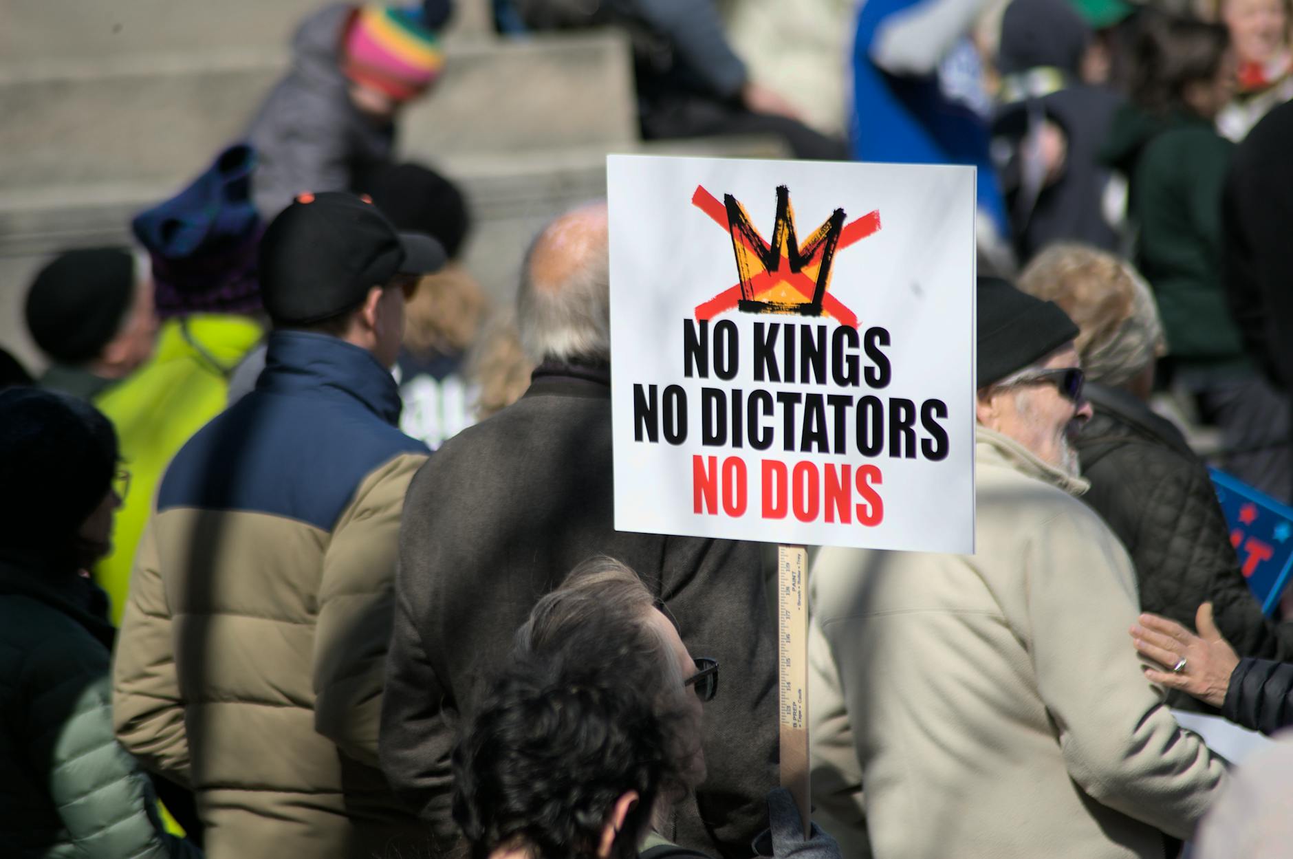 The Default Crisis and Warning Signs Nobody Wants to Acknowledge
