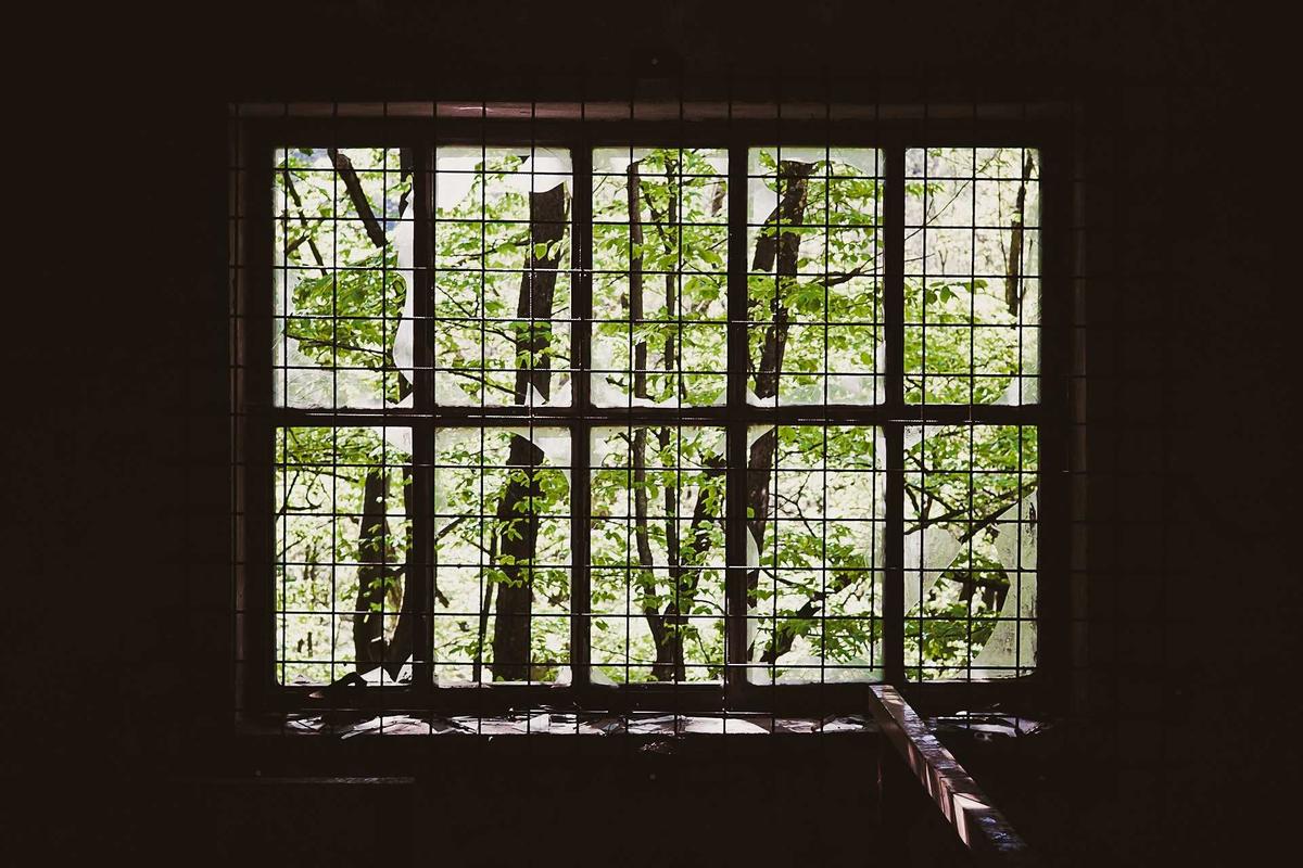The Distinction Between Removal and Reassignment: Why Labels Matter