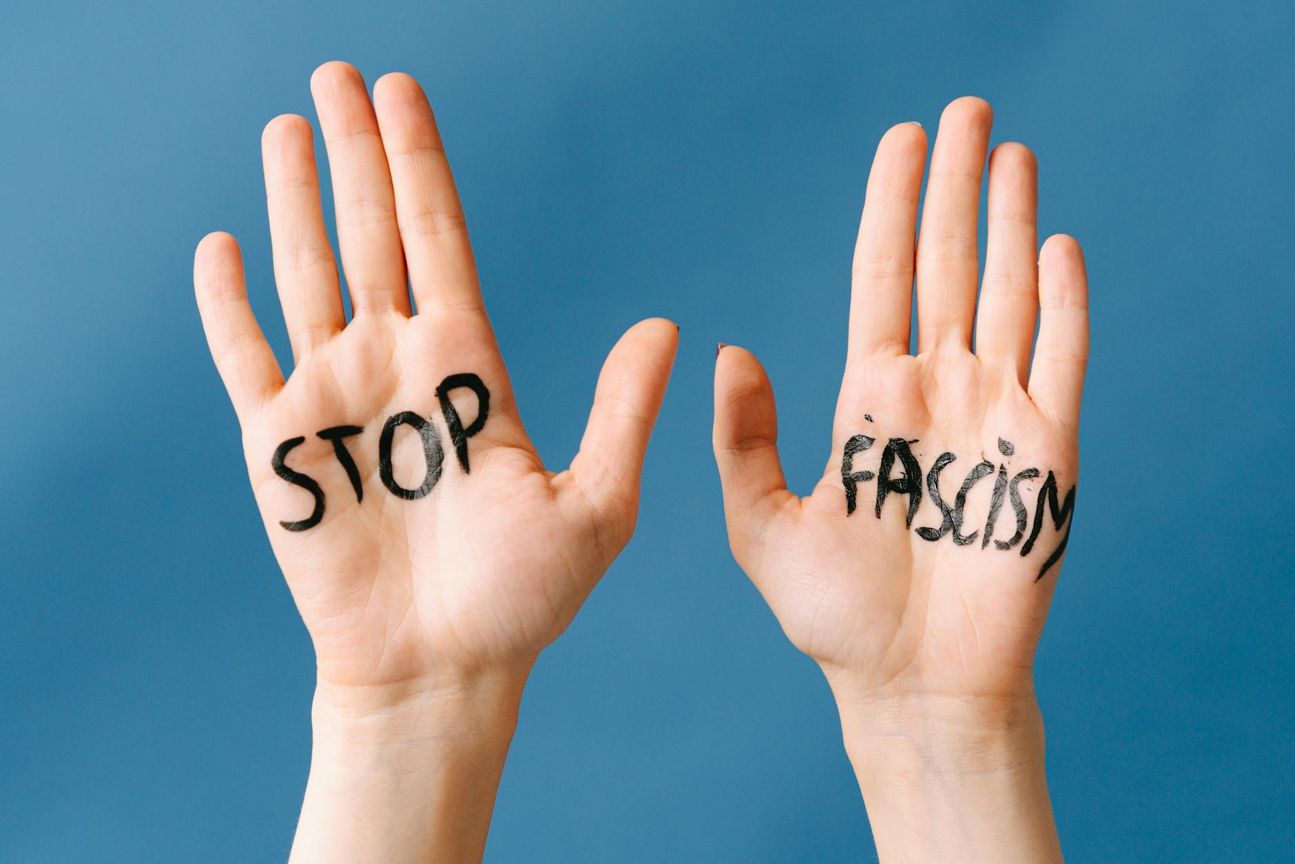 The Electoral Decline of Anti-Woke Campaigning