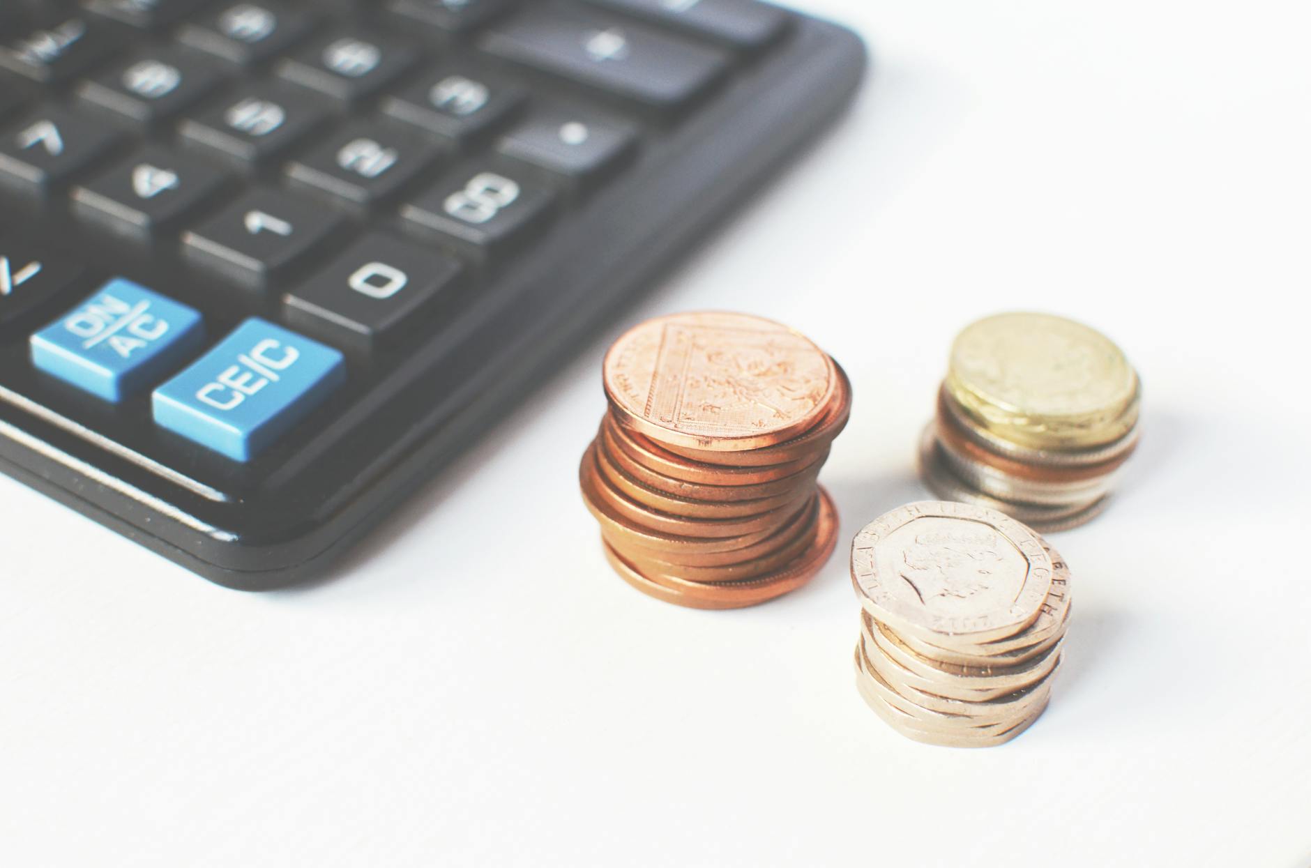 THE FINANCIAL ENGINE BEHIND NARRATIVE CONTROL