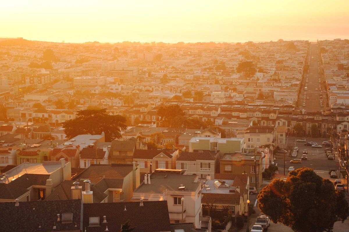 The Fine Print: What Congress Will Actually Do With This Budget