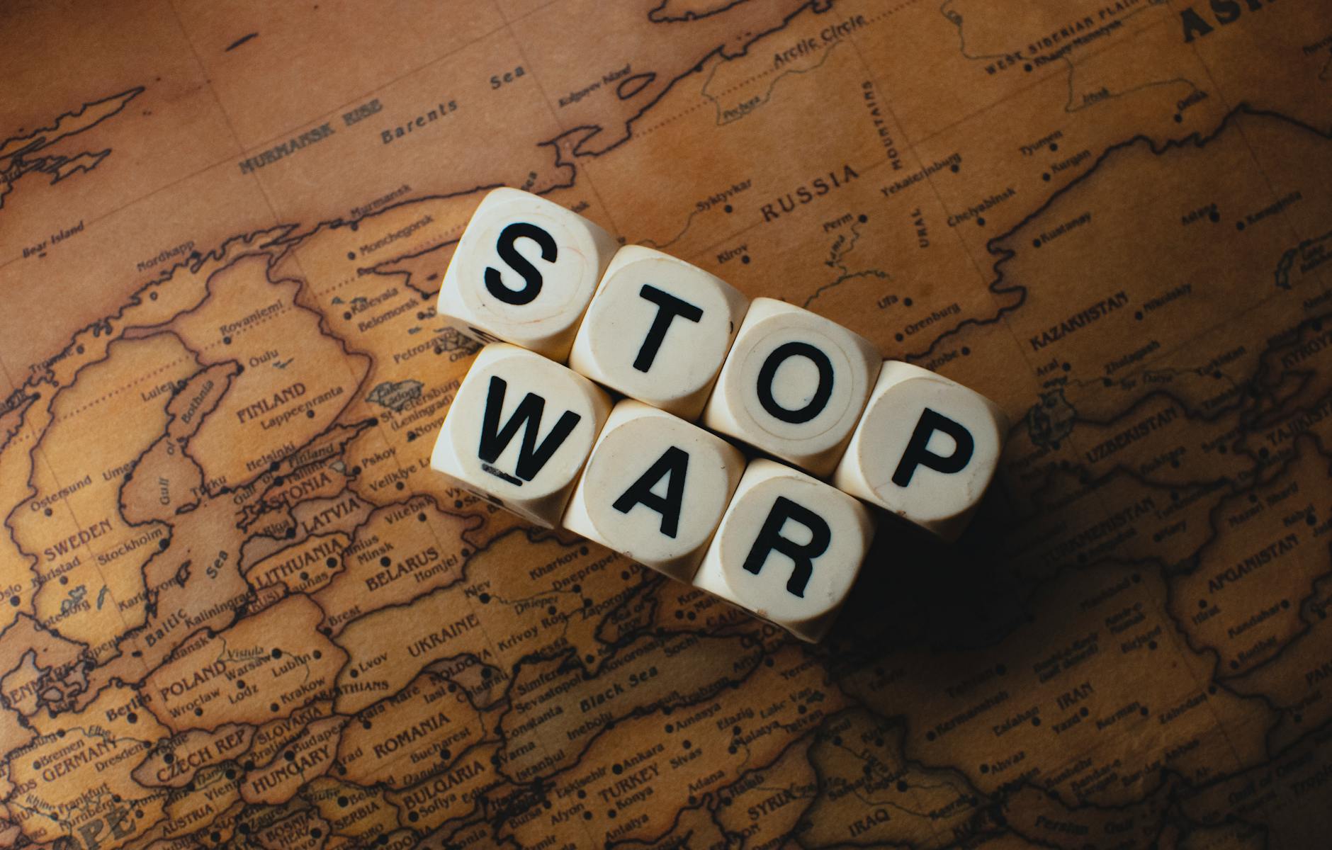 THE GENERATIONAL DIVIDE IN CULTURE WAR ENGAGEMENT