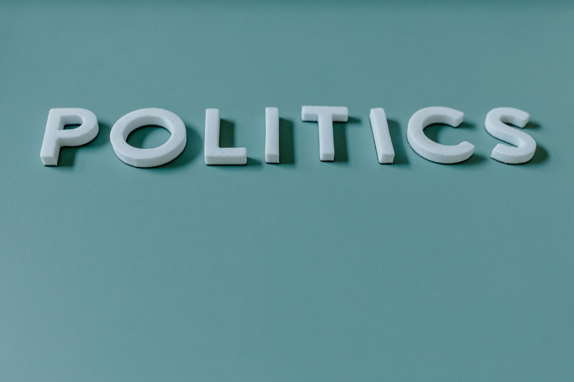 The Hidden Risk: Independents Won't Save Either Party From Poor Campaigns