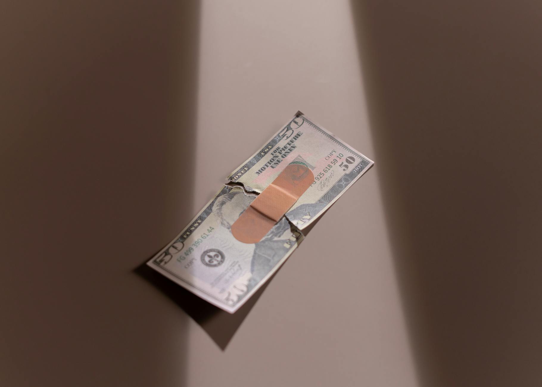 The Immediate Crisis: 643,000 Borrowers in Limbo and the Default Cliff