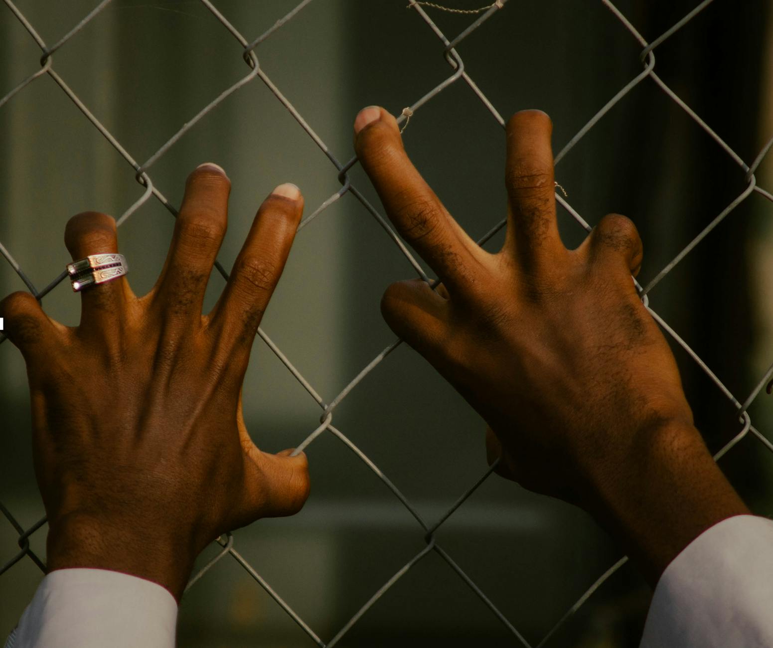 THE INVISIBILITY OF FAMILY SEPARATION CAUSED BY LEGAL IMMIGRATION LAW