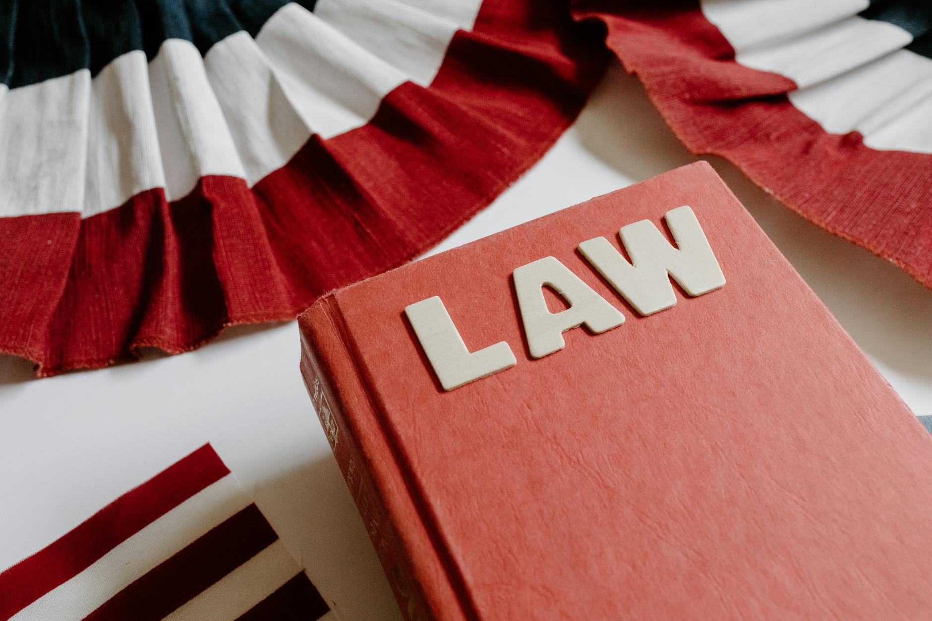 The Legal Landscape and Ongoing Challenges
