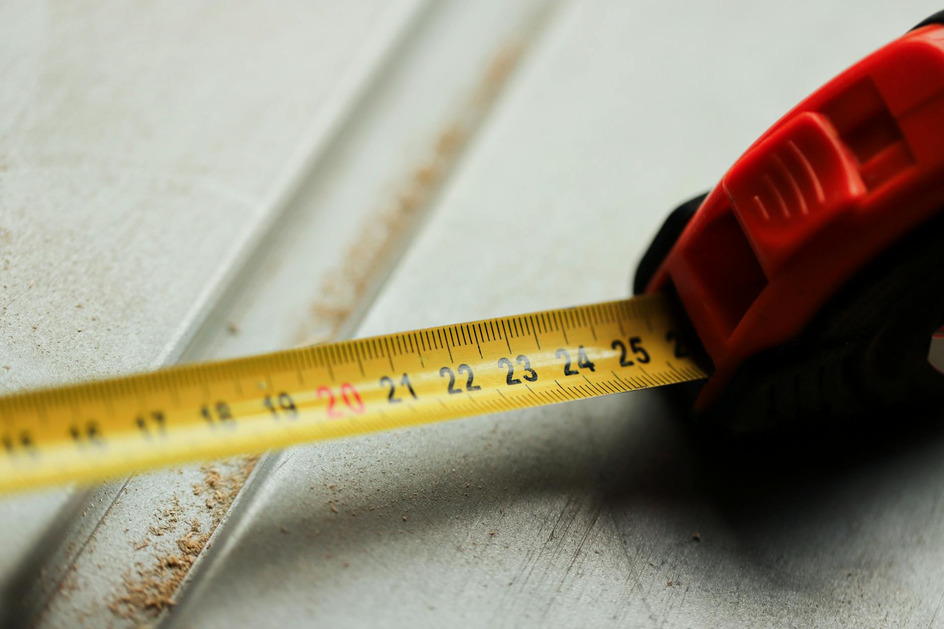 The Measurement Challenge and Hidden Dimensions of Status Anxiety