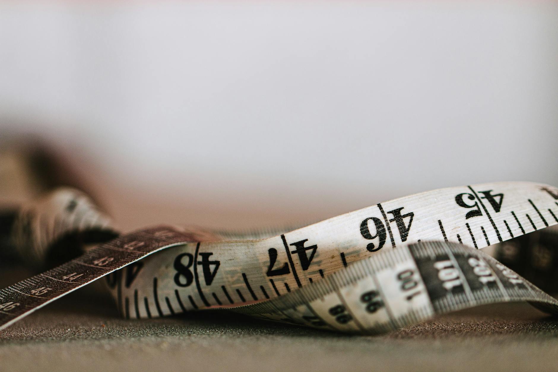 The Measurement Problem: Is Fatigue Real or Self-Reported?