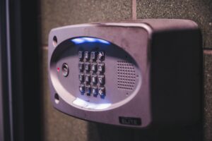 THE NEW SOCIAL SECURITY NUMBER REQUIREMENT AND WHAT IT EXCLUDES