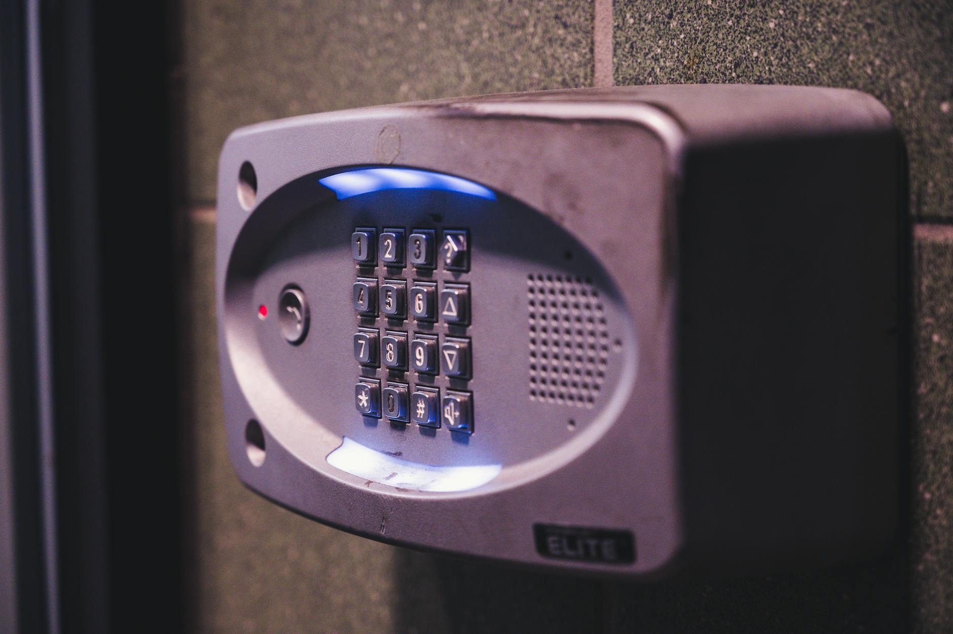THE NEW SOCIAL SECURITY NUMBER REQUIREMENT AND WHAT IT EXCLUDES
