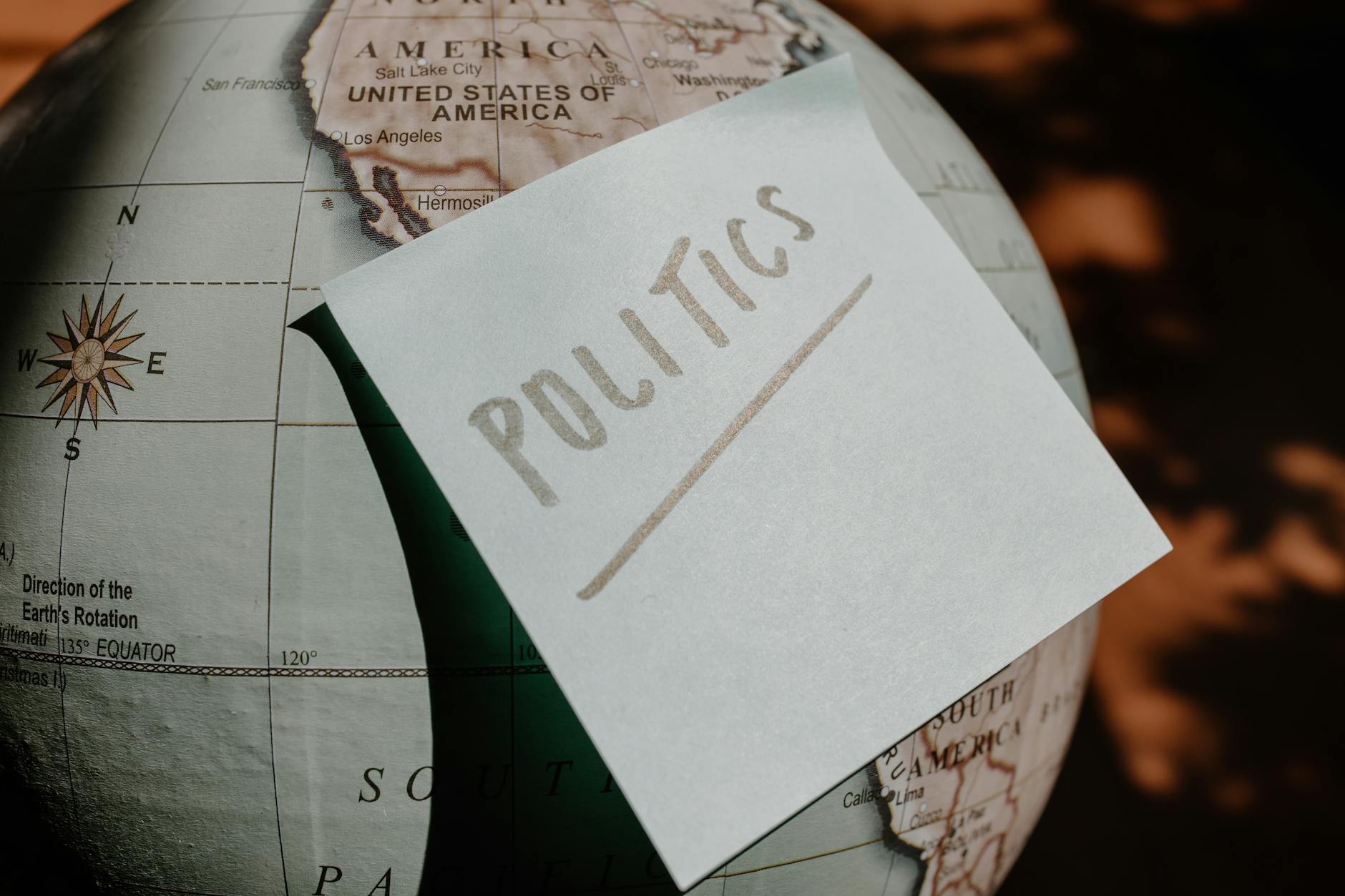 The Spoiler Problem and Strategic Voting