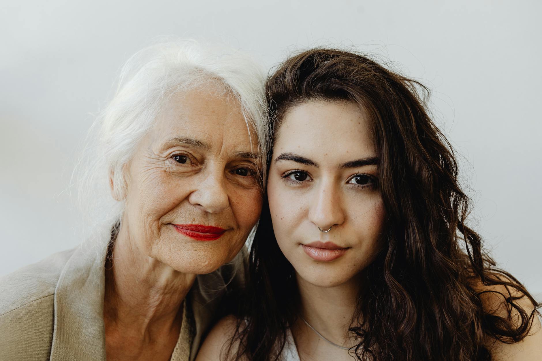 The Surprising Generational Divide Within Gen Z Itself