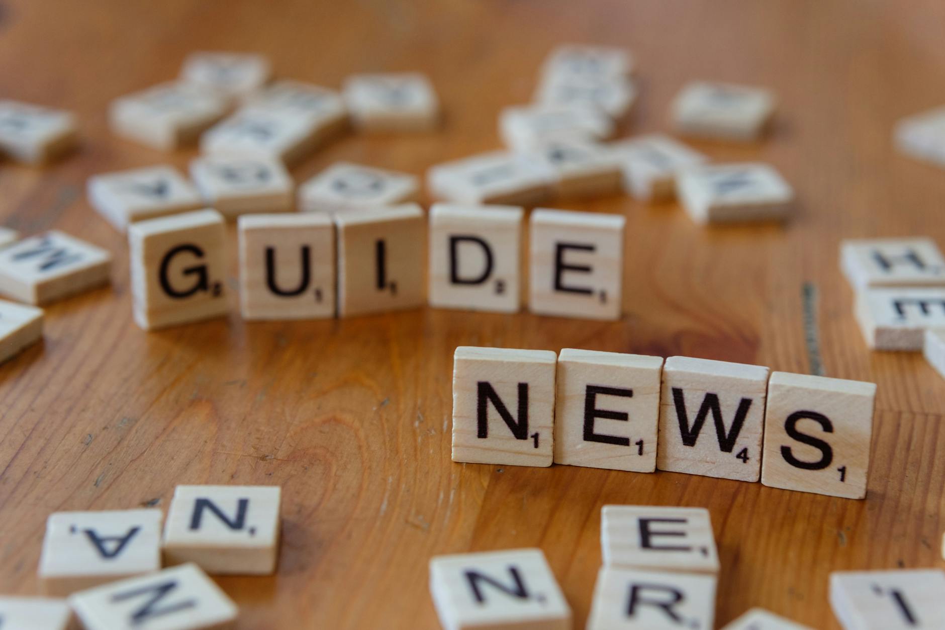 Transparency and Public Disclosure as Trust-Building Tools