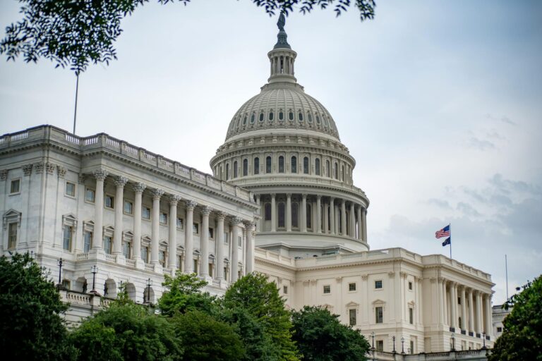 Trump Promises to Cut the capital gains tax to zero. Here's who benefits most - Featured image